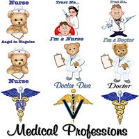 Medical Professions Medical Professions