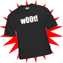 w00t! w00t!