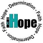 Ovarian Cancer T-Shirts & Gifts Ovarian Cancer T-Shirts & Gifts