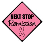 Remission Breast Cancer T-Shirts & Gifts Remission Breast Cancer T-Shirts & Gifts