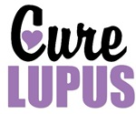 Cure Lupus T-Shirts & Gifts Cure Lupus T-Shirts & Gifts
