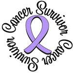General Cancer Awareness T-Shirts & Gifts General Cancer Awareness T-Shirts & Gifts