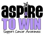 General Cancer Awareness T-Shirts & Gifts General Cancer Awareness T-Shirts & Gifts