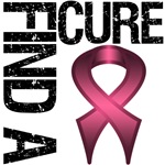 Find A Cure Breast Cancer Shirts Find A Cure Breast Cancer Shirts