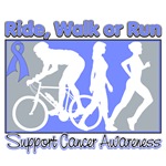 Stomach Cancer RideWalkRun Stomach Cancer RideWalkRun