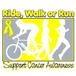 Sarcoma RideWalkRun Sarcoma RideWalkRun