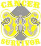 Sarcoma Cancer Survivor Shirts Sarcoma Cancer Survivor Shirts