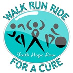 Ovarian Cancer Walk Run Ride Ovarian Cancer Walk Run Ride