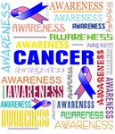 Male Breast Cancer Awareness Collage Shirts Male Breast Cancer Awareness Collage Shirts
