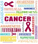 Multiple Myeloma Awareness Collage Shirts Multiple Myeloma Awareness Collage Shirts