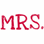 Mrs. T-shirts and More! Mrs. T-shirts and More!