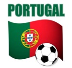 Portugal 7-0151