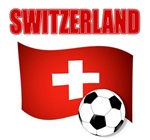 Switzerland 3-4514