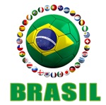 Brasil 3-5028