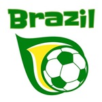 Brazil 3-0624