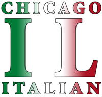 Chicago Italian Chicago Italian