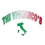 ITALIAN FLAG NAME ITALIAN FLAG NAME