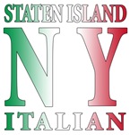 Staten Island New York Staten Island New York