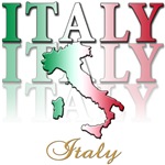 Italy Italy