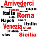 Italian sayings Italian sayings