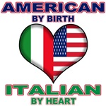 Italian american Pride Italian american Pride