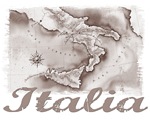 Italian pride Italian pride