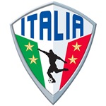 2010 World Cup Italia 2010 World Cup Italia