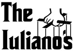 iuliano's family iuliano's family