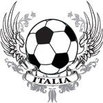 2010 World Cup Italia 2010 World Cup Italia