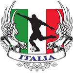 2010 World Cup Italia 2010 World Cup Italia
