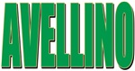 Avellino Avellino