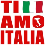 Italian Pride Italian Pride