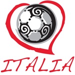 Italian World Cup Soccer Italian World Cup Soccer