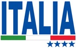 Italian pride Italian pride