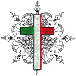 Italian pride Italian pride