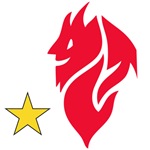 AC Milan AC Milan