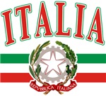Italian Pride Italian Pride