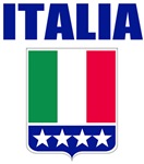 Italian Pride Italian Pride