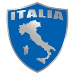 Italian Pride Italian Pride