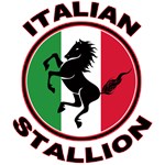 Italian Boys Italian Boys