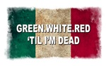 Italian pride Italian pride