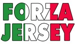 New jersey Italian New jersey Italian