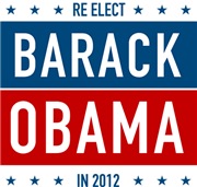 Barack Obama Classic Barack Obama Classic