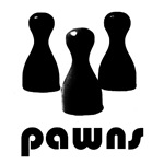 Pawns