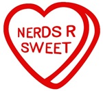 Nerds R Sweet