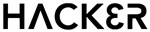 Hacker