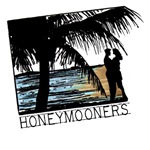 Honeymoon T-shirts and Gifts Honeymoon T-shirts and Gifts