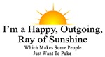 Happy People Happy People
