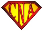 Super CNA T shirts & Gift Ideas Super CNA T shirts & Gift Ideas