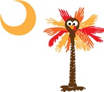 Arizona State Flag gifts, t-shirts, posters, postcards, mugs, stickers and souvenirs